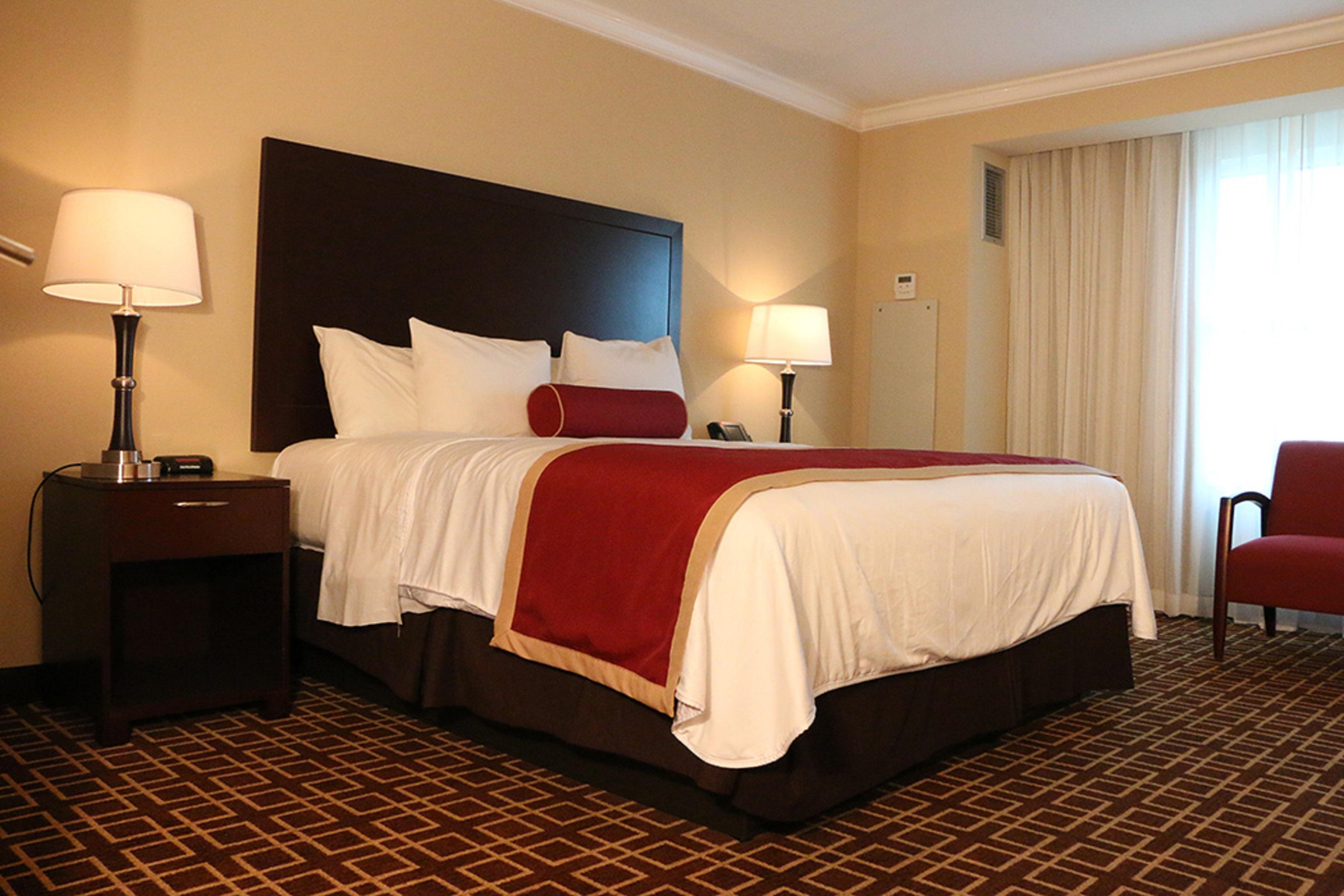Miccosukee Casino & Resort (Adults Only) Tamiami Exterior foto